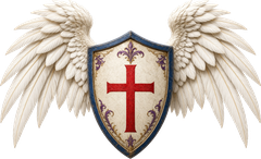 Spirit Restoration Services logo